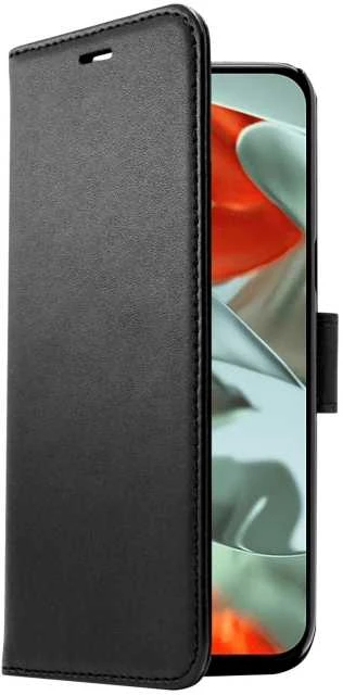 Dėklas Screenor Išmanusis „Google Pixel 10 Pro XL“ ekranas