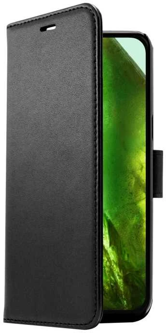 Dėklas Screenor Išmanusis „Google Pixel 8A“ ekranas