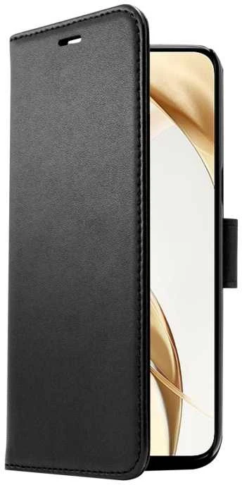 Dėklas SCREENOR SMART HONOR 400