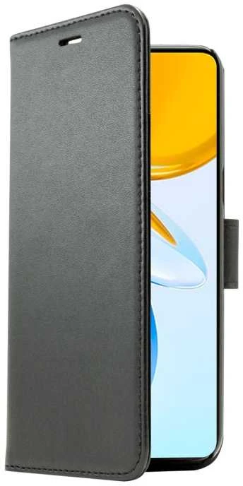 Dėklas SCREENOR SMART HONOR X7B