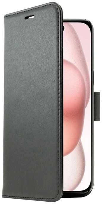 Dėklas Screenor Išmanusis iPhone 17 ekranas