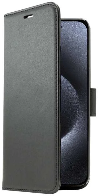 Dėklas Screenor Išmanusis iPhone 17 Pro ekranas