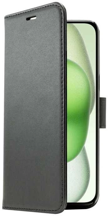 Dėklas „SCREENOR“ išmanusis „iPhone 17 Air“