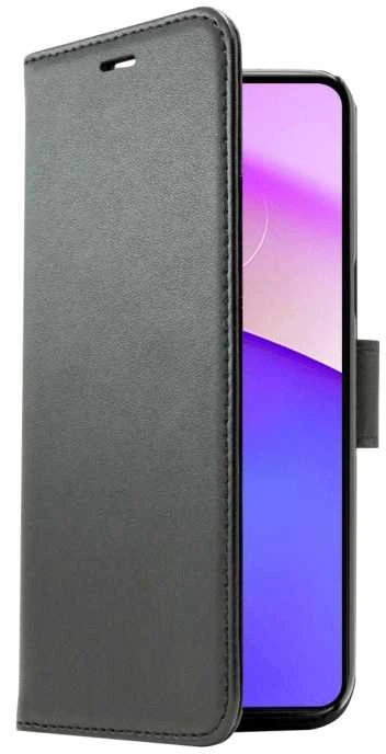 Dėklas SCREENOR SMART MOTOROLA G04