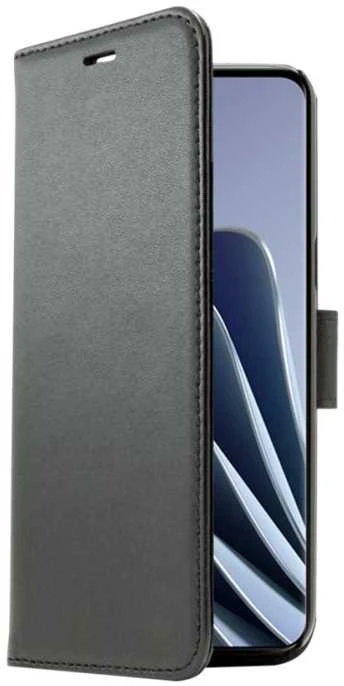 Dėklas SCREENOR SMART ONEPLUS 12R