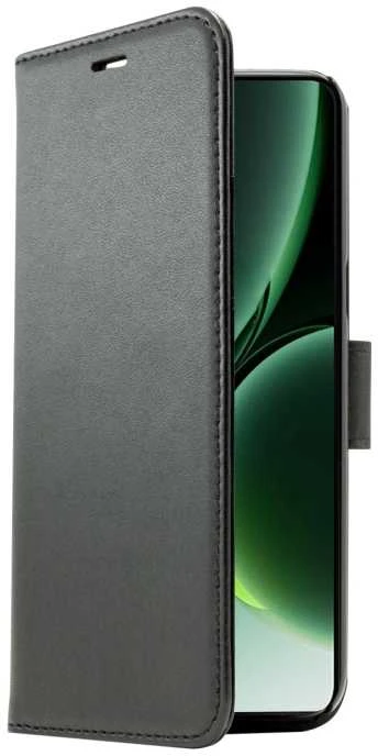 Dėklas SCREENOR SMART ONEPLUS NORD 4 5G