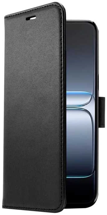 Dėklas SCREENOR SMART ONEPLUS NORD 5