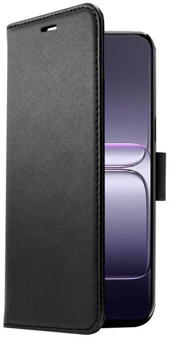 Dėklas SCREENOR SMART ONEPLUS NORD CE 5