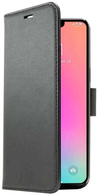 Dėklas „SCREENOR“ išmanusis „iPhone 15 Plus“