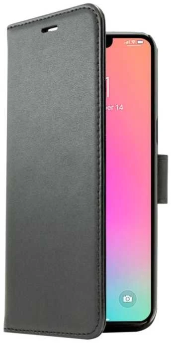 Dėklas „SCREENOR“ išmanusis „iPhone 15 PRO“