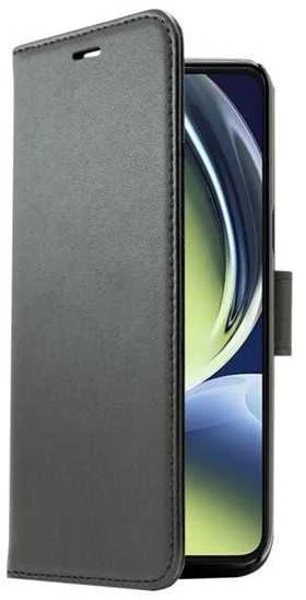 Dėklas SCREENOR SMART ONEPLUS NORD CE 3 LITE 5G