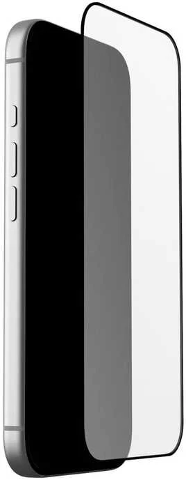 „Urban Armor Gear“ UAG stiklinis apsauginis dėklas „iPhone 17 Pro“