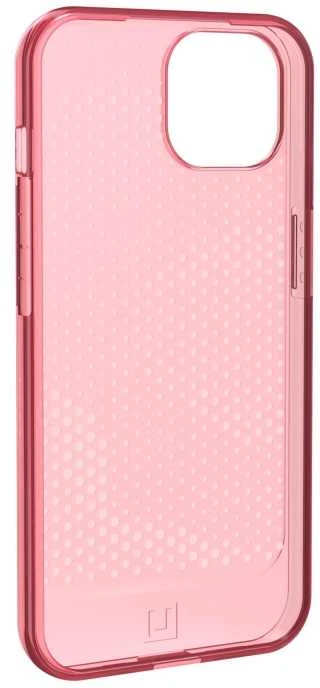 Urban Armor Gear UAG Apsauginis dėklas UAG Lucent iPhone 13 molio