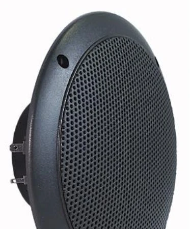 Dėklas Visaton FR 16 WP, 67 mm, 420 g
