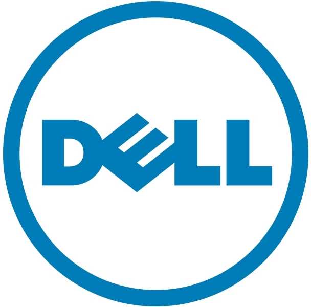 Bateria Dell Baterija, 97WHR, 9 Cell,