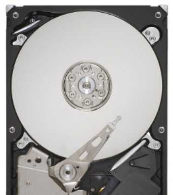 DELL 146 GB 2,5 colio SAS 15K, 146 GB, 15000 aps./min., 2,5 colio SAS