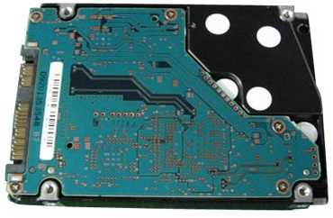 DELL 146 GB 2,5 colio SAS 15K, 146 GB, 15000 aps./min., 2,5 colio SAS