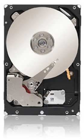 Dysk Dell 146GB HDD SAS6 15K 2,5 Inch