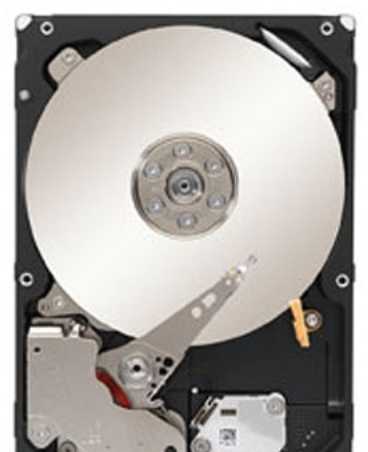 Dysk Dell HD 146GB 512b SAS 15K