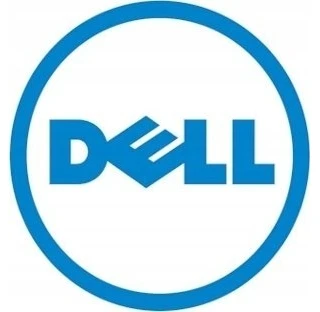 Dell LCD,15.6 FHD,AG,LGD
