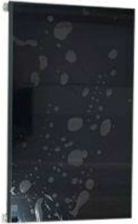 Dell 15,6 colio „Full HD“ LCD ekrano mazgas, skirtas „Latitude“ ir