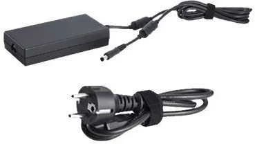 DELL 180W maitinimo blokas su 7,4 mm jungtimi