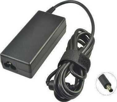 Dell 19,5V 3,34A 65W (4,5mm x