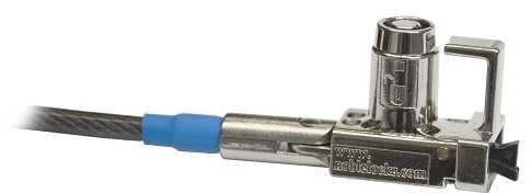 Dell Noble Combact Wedge Lock TZ04T