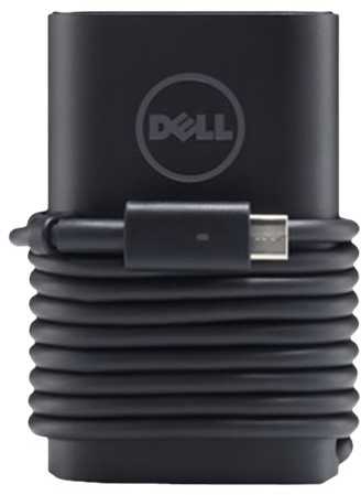 Nešiojamojo kompiuterio maitinimo adapteris Dell 100 W, (DELL-1G3CR)