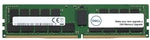 RAM Atmintis serwerowa Dell DDR4, 16 GB, 2133 MHz, CL15 (1R8CR)