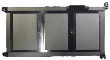 Dell Baterija | 1VX1H | 42WHR | 3 Cell