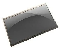 Laikiklis Dell LCD 15.6FHD AG EDP1.2 INX