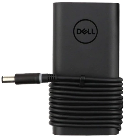 Dell 240 W kintamosios srovės adapteris su 19,5 V įtampa