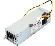 Dell PWR SPLY 240W SFF APFC CHICONY