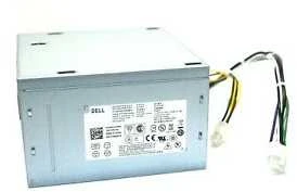 Dell PWR SPLY 290W MT APFC LTON