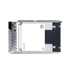 Dysk SSD Dell internal solid state (345-BDQV)