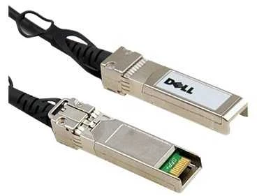 „Dell 3M SFP+“ tiesioginis prijungimas
