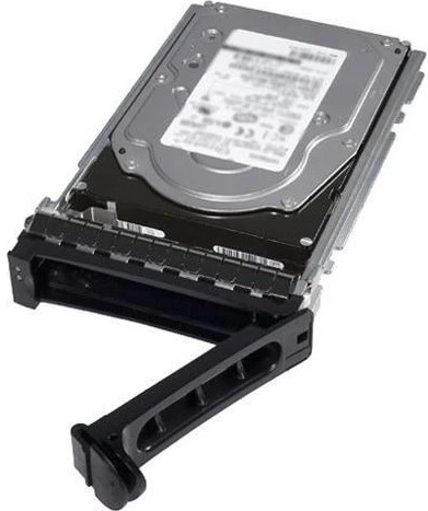 Dysk Dell 400-Auwx Internal Hard Drive