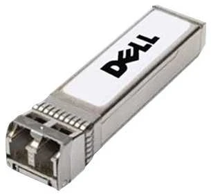 Šakotuvas „Dell 407-BBOS“ – varinis – mini-GBIC/SFP – gigabito eternetas – IEEE 802.3ab, IEEE 802.3z – 1000BASE-T – – „Dell Networking C1048P“ – „Dell Networking N3024ET-ON“ – „Dell Networking N3024EF-ON“ – „Dell...“