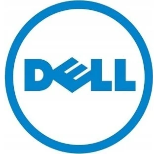 Dell 41 Wh ličio jonų akumuliatorius, skirtas „Inspiron 15 3511“