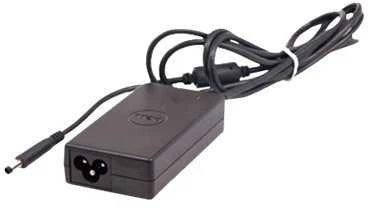 Dell Adapteris AC 45W Lt0N 3P 4.5