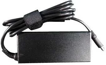 Dell Europinis 65 W kintamosios srovės adapteris su