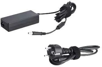 Dell 65W C tipo kintamosios srovės adapteris