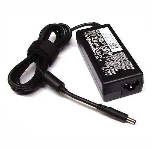 Dell 65W C tipo kintamosios srovės adapteris