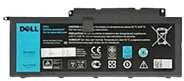 Bateria Dell Baterija 3 Cell 39Wh - 451-BBOF