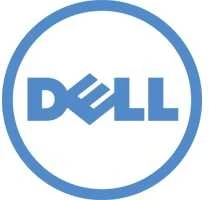 „Dell“ ličio jonų, 68 Wh 4 elementų pirminis akumuliatorius