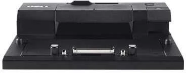 Dell Advanced E-Port Replicator II 130W (452-10759)