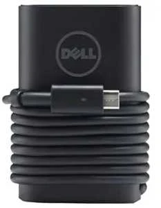 DELL 492-BBUS, Nešiojamas kompiuteris, Indoor, 50/60 Hz, 45 W, AC-to-DC, DELL