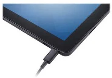 DELL 492-BBUS, Nešiojamas kompiuteris, Indoor, 50/60 Hz, 45 W, AC-to-DC, DELL