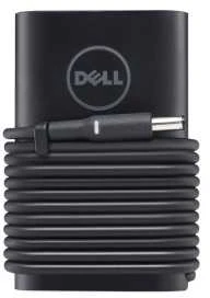 „Dell“ 45 W 19,5 V (4,5 x 3,0 kištukas + kaištis)